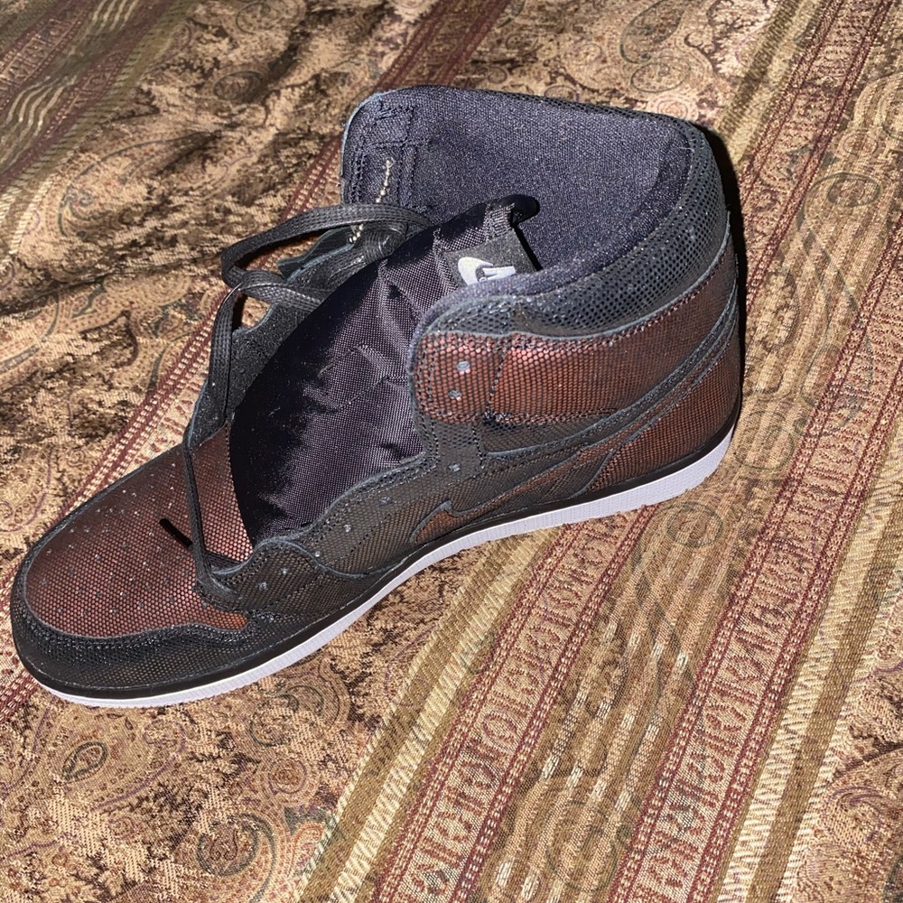 Retro 1